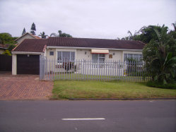 paulsguesthse23042010004002.jpg